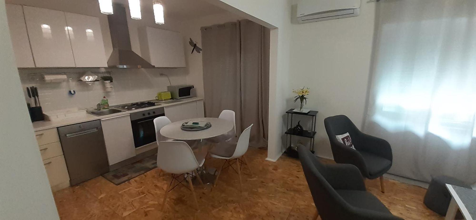 Apartman Amphora Спліт Номер фото